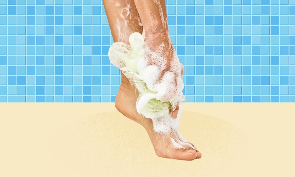 Your Helpful Foot Care Ideas For Diabetes