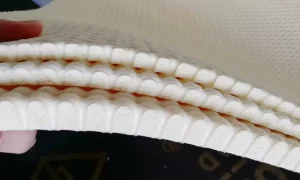 How Foam Thickness Impacts Performance in Ironing and Press Tables