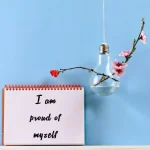 Positive Affirmations That Actually Work: The Science and the Practice