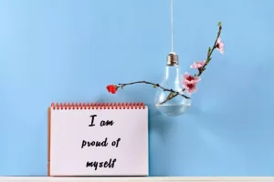Positive Affirmations That Actually Work: The Science and the Practice
