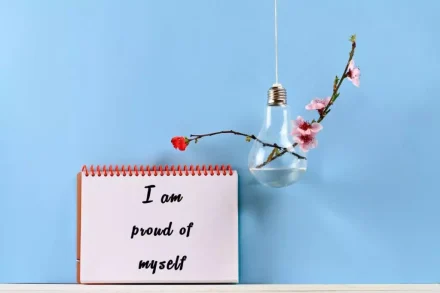 Positive Affirmations That Actually Work: The Science and the Practice