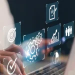 Why Your Business Needs Expert SAP Implementation Services for Long-Term Success
