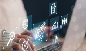 Why Your Business Needs Expert SAP Implementation Services for Long-Term Success