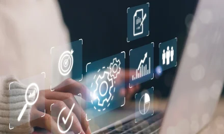 Why Your Business Needs Expert SAP Implementation Services for Long-Term Success