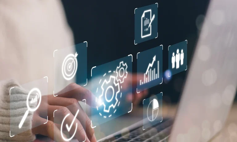 Why Your Business Needs Expert SAP Implementation Services for Long-Term Success