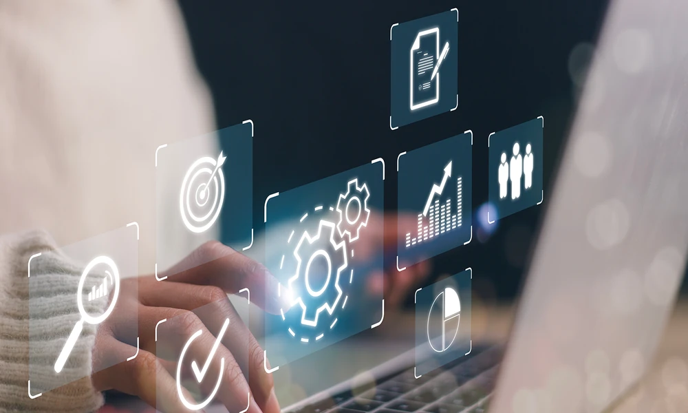 Why Your Business Needs Expert SAP Implementation Services for Long-Term Success