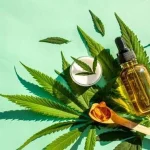 Trending Best Delta 8 Flower Selections for Modern Hemp Users