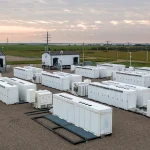 The Business Case for Off-Grid Hybrid Energy: Lowering Costs and Carbon Footprint