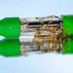 Can THC vape devices handle different cannabinoid oil viscosities?