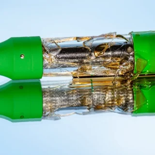 Can THC vape devices handle different cannabinoid oil viscosities?