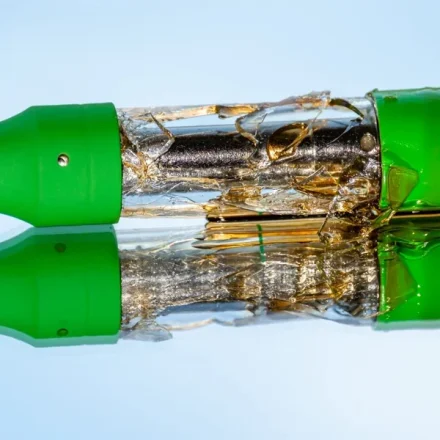 Can THC vape devices handle different cannabinoid oil viscosities?