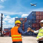 Semiconductor Logistics Security Strategies Protecting High-Value Chip Shipments