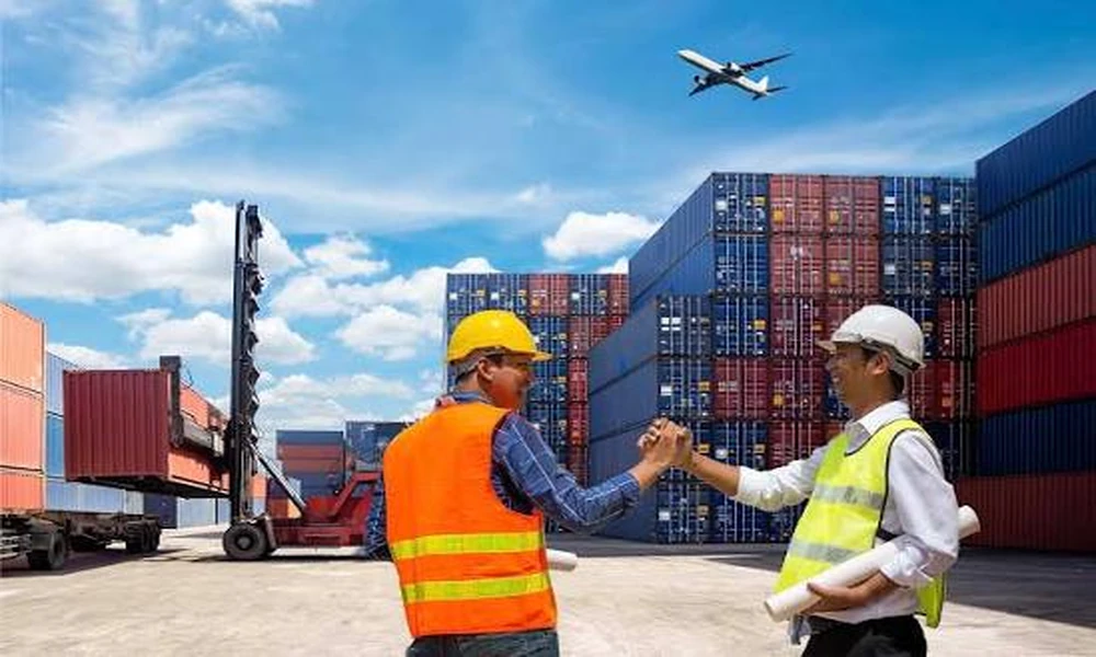 Semiconductor Logistics Security Strategies Protecting High-Value Chip Shipments