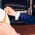 Modern Style Preferences Are Redefining Best Tailor in Thailand Services