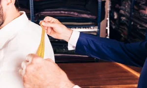 Modern Style Preferences Are Redefining Best Tailor in Thailand Services