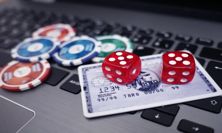 Crypto casino promotions that extend beyond the welcome offer