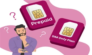 Short Trip, Long Weekend or Business Travel? Plan Your Mobile Data Before You Fly
