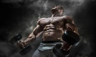 Credible information sources that men new to peptide research rely on