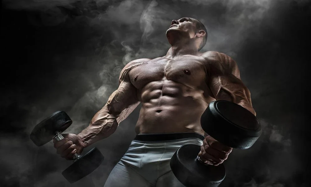 Credible information sources that men new to peptide research rely on
